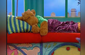 Elliot Moose: Wake Up Elliot! / A Little Magic / Slow & Steady! / Spoil Sport