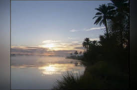 Legacy: The Origins of Civilization: Iraq: Cradle of Civilization