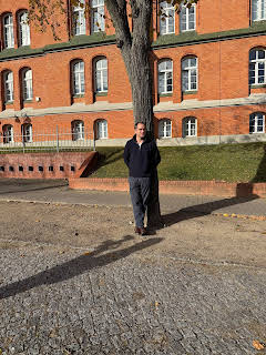 21:45: Demokratie auf der Kippe? Was Prenzlau über Deutschland erzählt | 3SAT | 4/29 2026