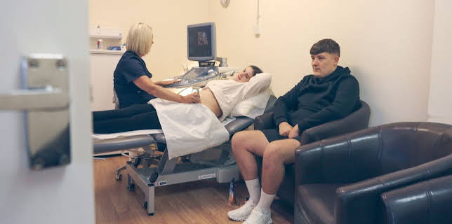 5:00 PM: 22 Kids & Counting (S6 E3) (S6) | 5 Star | 12/18 2025