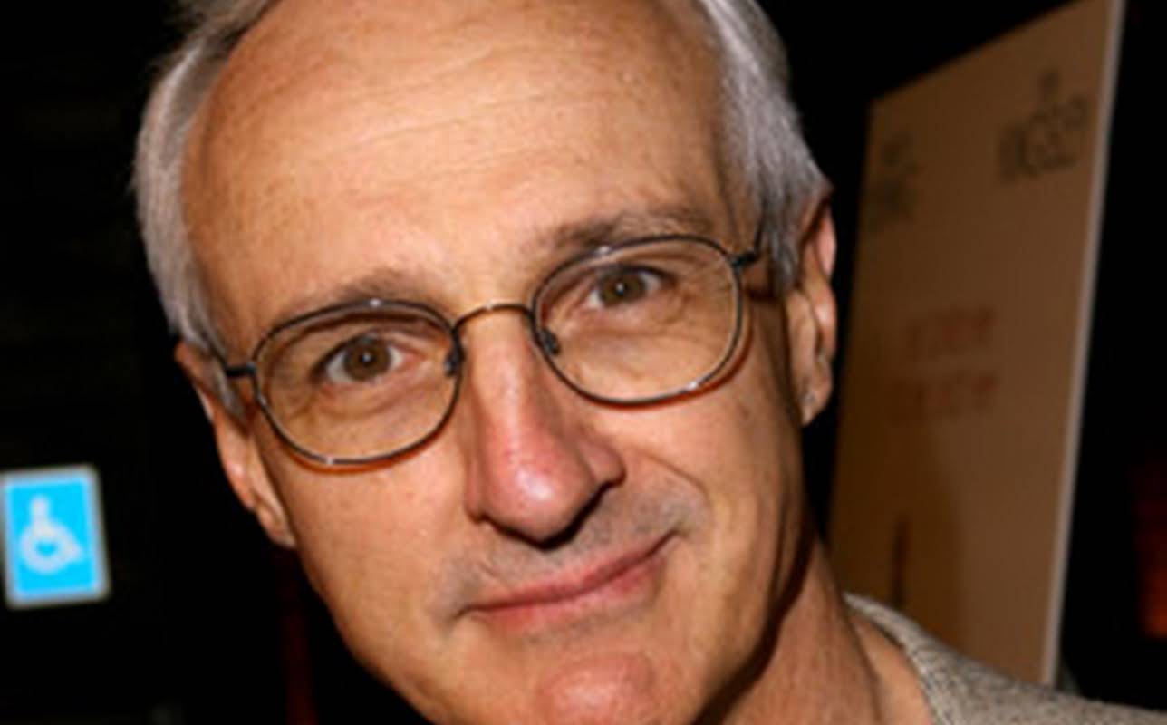 Michael Gross