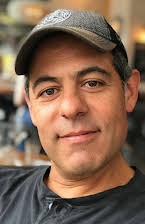 Gregg Spiridellis as 