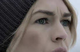 Den som dräper: Liget i skoven