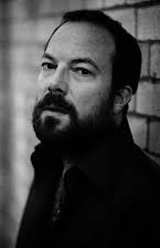 Simon Rumley as Director