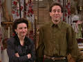 Seinfeld