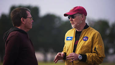 15:14: Savage Builds (S1 E2) (S1) | Discovery Science | 4/5 2026