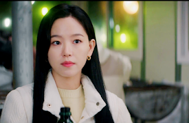 My Roommate is a Gumiho: My Roommate is a Gumiho 09