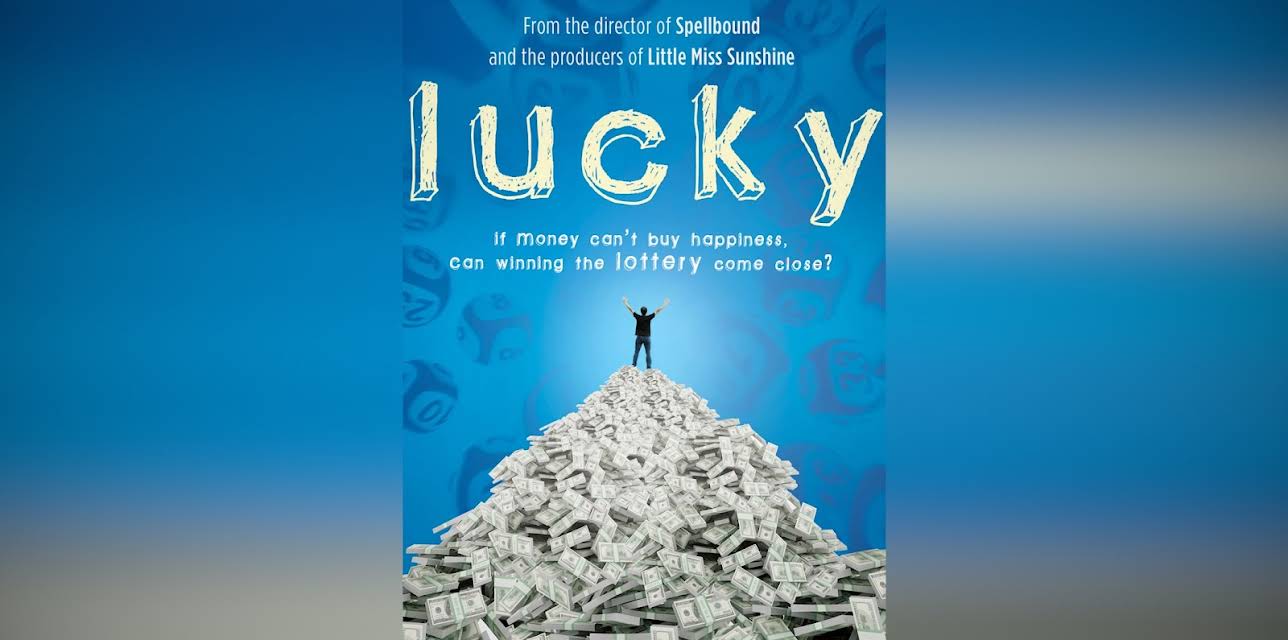 Lucky