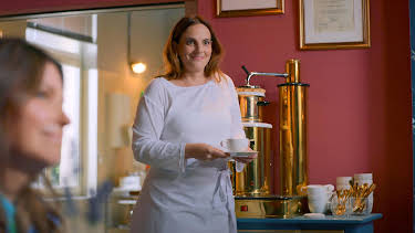 18:30: Unter uns | RTL | 10/28 2026