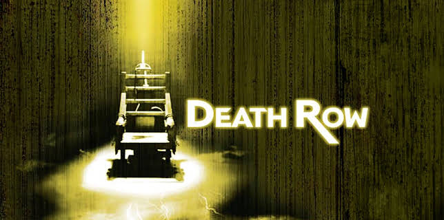 Death Row (2006)