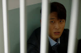 Cheat On Me, If You Can: Cheat On Me, If You Can Episode 13