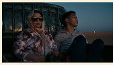 The Damned Don't Cry