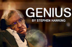 Genius By Stephen Hawking Season 1: Can We Time Travel?