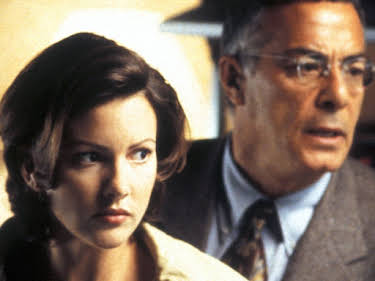 17:05: Diagnose: Mord | Sat1 Gold | 8/25 2026