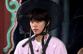 2 Days and 1 Night 4: 2 Days and 1 Night 4 Episode 295