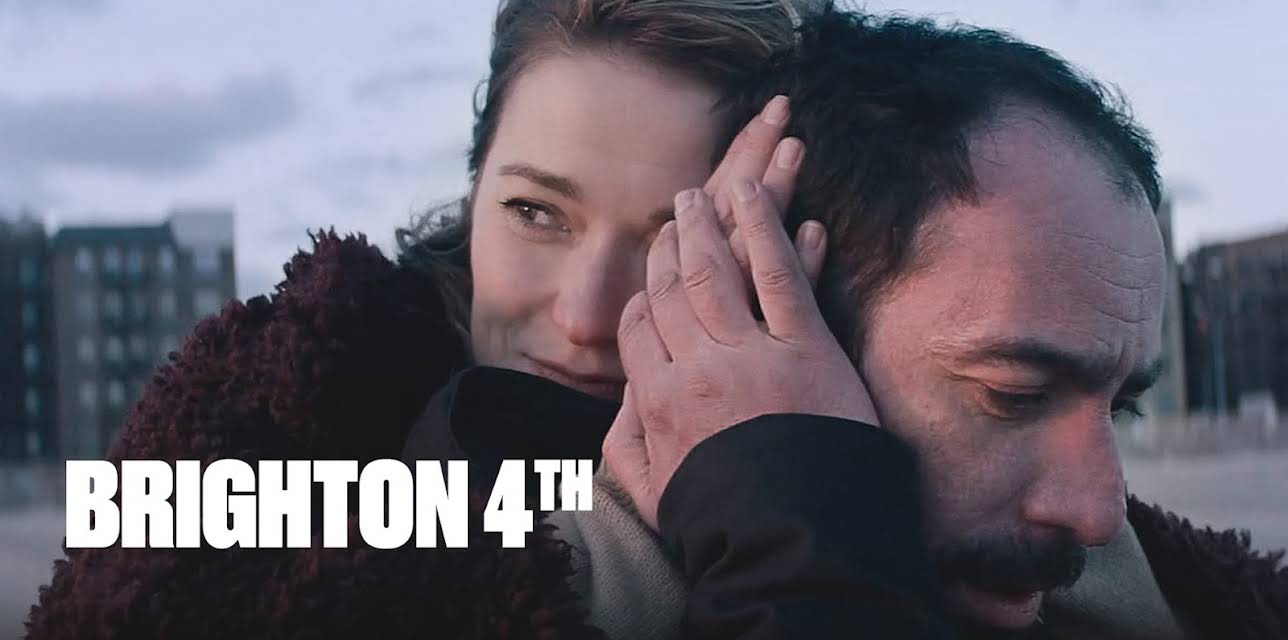 Brighton 4th (2022)