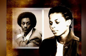 Wicked Attraction: Season 1: Driven by Desire