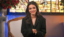 CBeebies Bedtime Stories