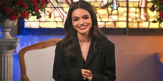 6:50 PM: CBeebies Bedtime Stories | Cbeebies | 2/5 2026