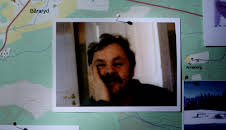 Svenska fall (S15 E8)