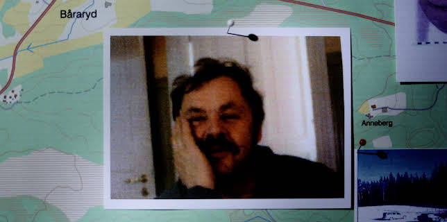 22:00: Svenska fall (S15 E8) (S15) | TV3 | 3/18 2026