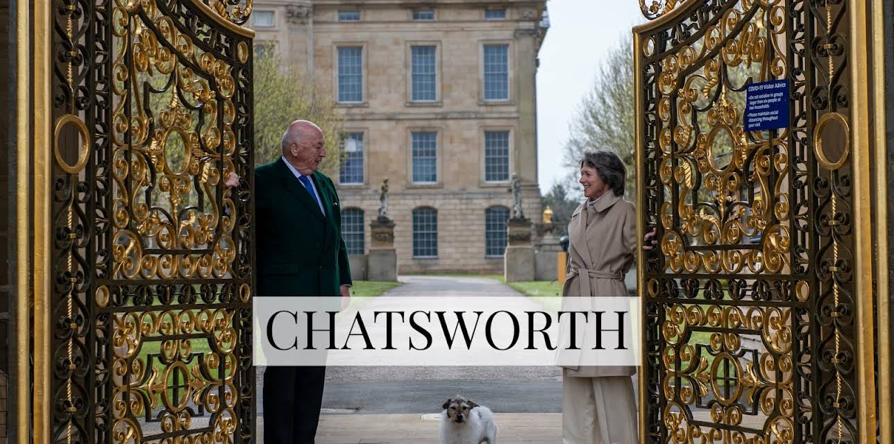 Chatsworth