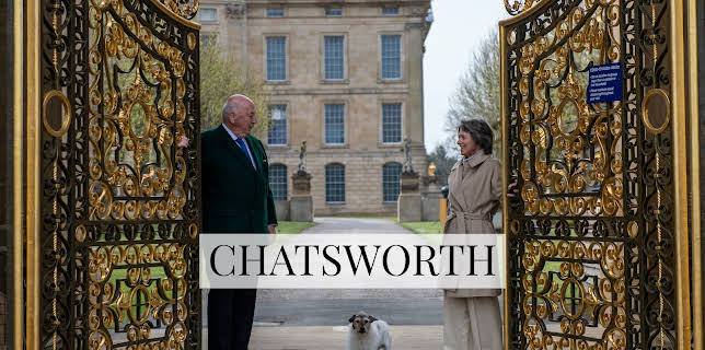 Chatsworth