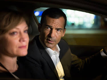 23:30: Mordkommission Istanbul | SWR Fernsehen RP | 7/15 2026