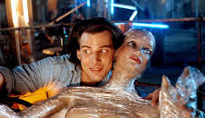 Polizeiruf 110: Heißkalte Liebe