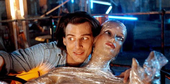 20:15: Polizeiruf 110: Heißkalte Liebe | MDR Fernsehen | 3/23 2026