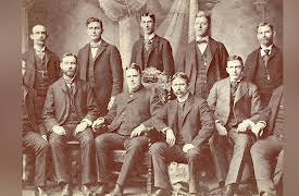 Play Ball! The Rise of Baseball as Americaâ€™s Pastime: Baseball's Many Leagues and Associations