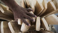 Hvordan gjør de det? (S16 E8)