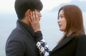 My Love From the Star: My Love From the Star Episode 19