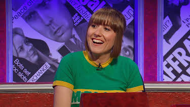 11:00 PM: Have I Got A Bit More News For You? (S65 E4) (S65) | Dave | 12/30 2025