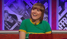 Have I Got A Bit More News For You? (S65 E4)