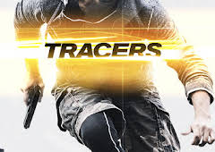Tracers