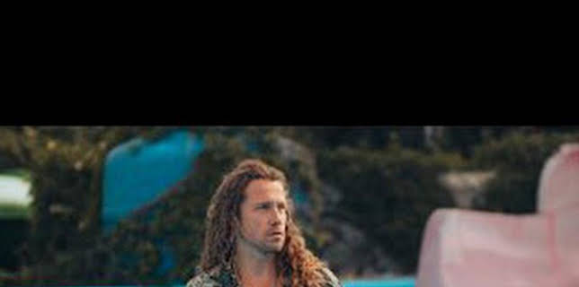 19:21: Panda (T1): Episodio 5 | COSMO | 3/16 2026