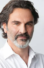 Howard Rosenstein as 