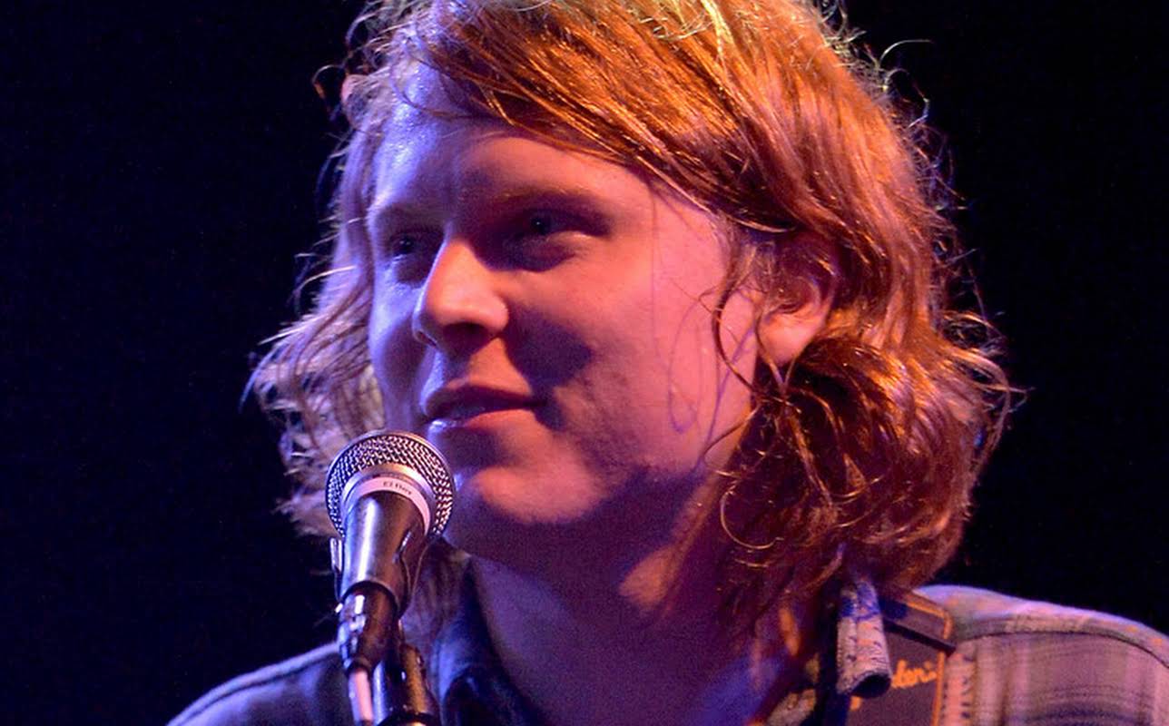 Ty Segall