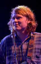 Ty Segall as 