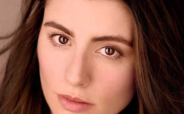 Dominik Garcia-Lorido