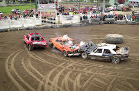 Rust Valley Restorers: Episode 5