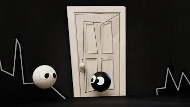 2:25 PM: Colourblocks (S1) | Cbeebies | 2/6 2026