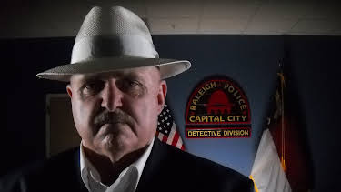 18:00: Nightmare Next Door (S1 E1) (S1) | ID | 5/7 2026