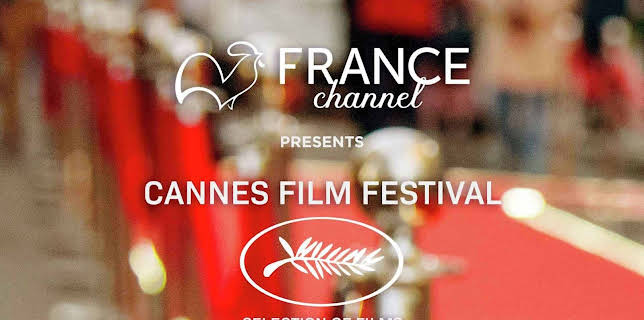 Cannes Film Festival - Selection of Films (2024)