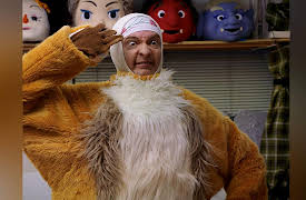 Rhys Darby in Japan: Episode 2