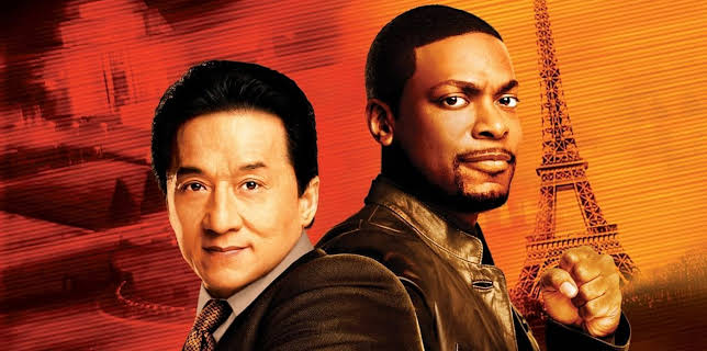 01:10: MAD ACTION: 'HORA PUNTA 3' | BE MAD | 10/30 2025