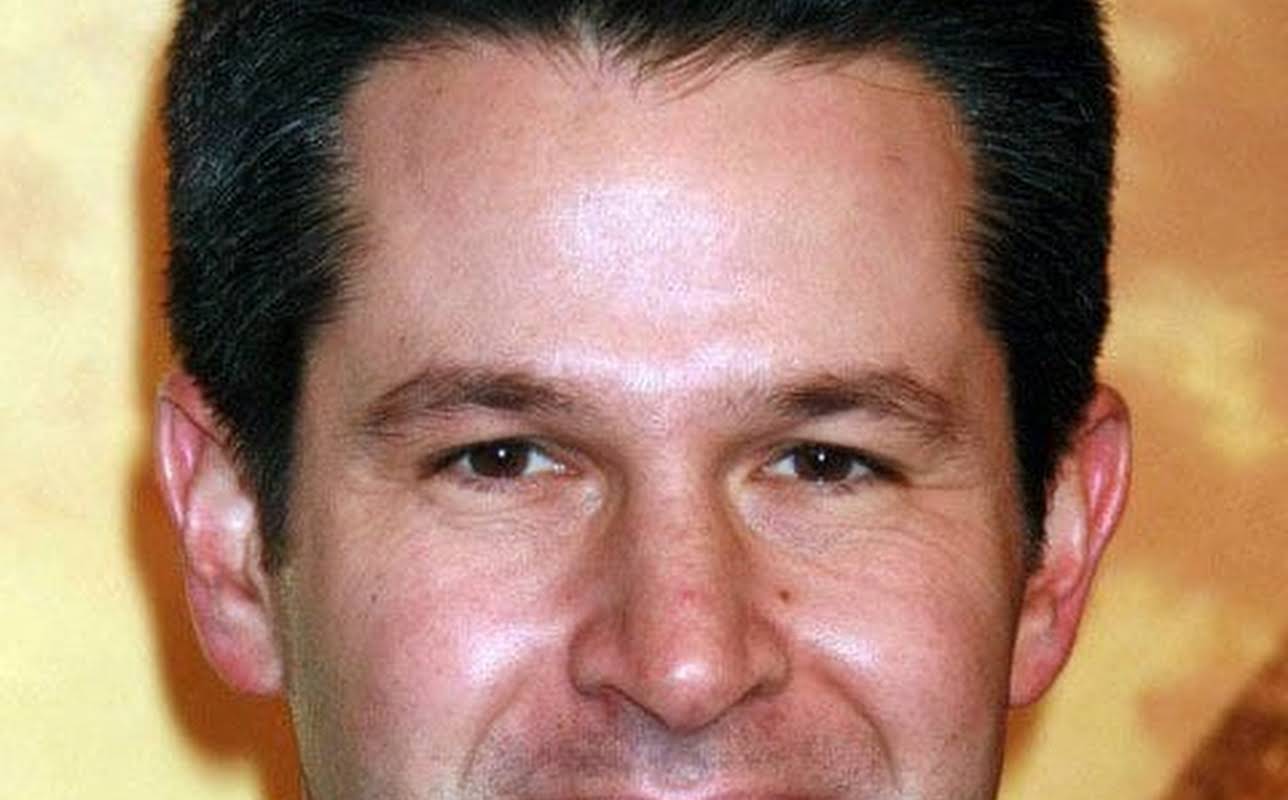 Simon Kinberg