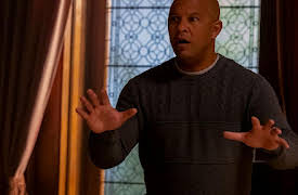 Upload: Bring Your Dad to Work Day