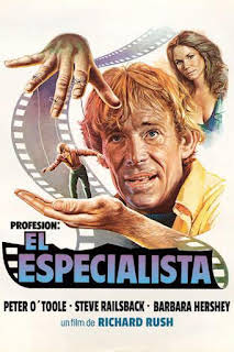 15:35: Profesión: el especialista | Real Madrid TV | 10/13 2026